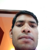 Bhupendra Prasad