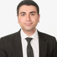 Serdar Şengezer
