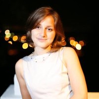 Olga Rokhlina