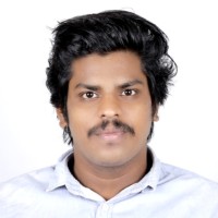 Abdul Hakeem
