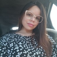 Valentina Rincón