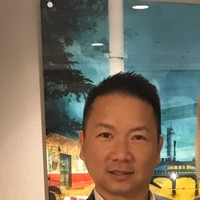 DINH PHAM MD