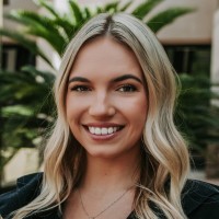 Hannah Clement