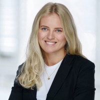 Vilde Skjelbred Solberg