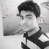 Avijit Roy
