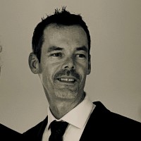 Simon Lloyd