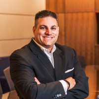 Daniel Greco