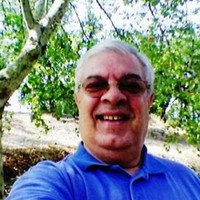 Luís Ricardo