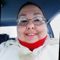 Sherry Musser