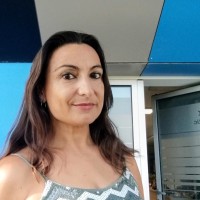 Alicia Garcia Séiquer