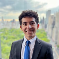 Jeffrey Stein