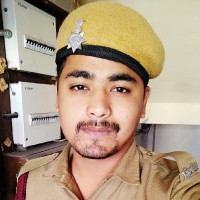Pranav Sharma
