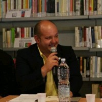 Alessio Carlini