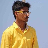 Harish Babu