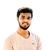 Ankit Mishra