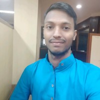 Sumit Gurav