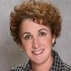 Mary Clare Johnson