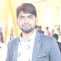 Ravi Gautam