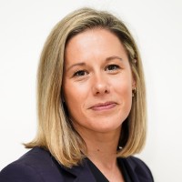 Laura Williamson