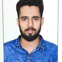 Muhammed Rafi K
