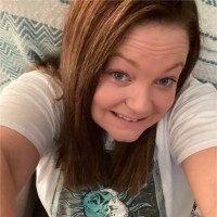 Brooke Bishop