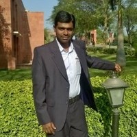Saravanamoorthy V.