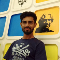 Sagar Kokare