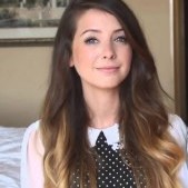 Megan Holman
