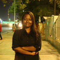 Priya Balu