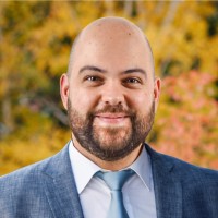 Chris Gentile