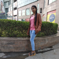 Madhu Rajput