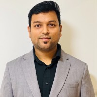 Arnav Arya