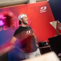 Luca Bergamini
