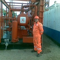 Ranjeet Das