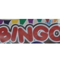 Bingodeoro Limketkai
