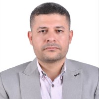 Islam Saad