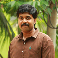 Denny David