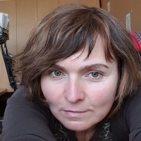 Viktoria S.