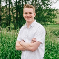 Jacob Abshire