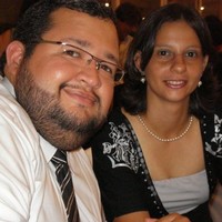 Ivam Fabrizio Ferreira Antunes de Oliveira