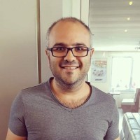 Adil Ustaoğlu