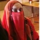 Madiha Naveed