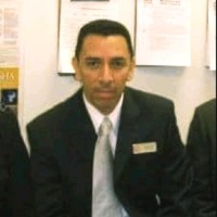 Alexander Gussman