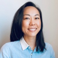 Pearl Kim, Msw, Cpxp