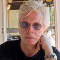 Jim Mccarthy