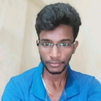 Dhinesh Lingam