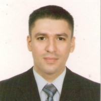 Norman Sanchez