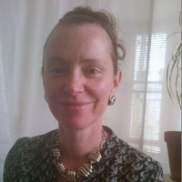 Lesley-Ann Hill