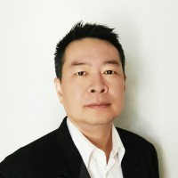 Yanadaj Sirinukoonchorn