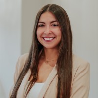 Chelse Vega